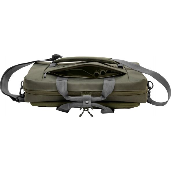 Torba HP HP 15.6 Modular Laptop Bag case