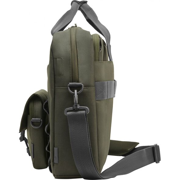 Torba HP HP 15.6 Modular Laptop Bag case
