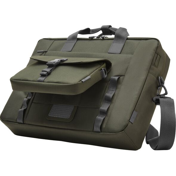 Torba HP HP 15.6 Modular Laptop Bag case