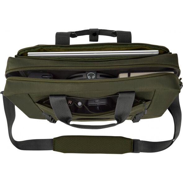Torba HP HP 15.6 Modular Laptop Bag case