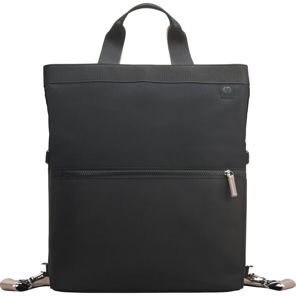 Torba HP HP 14 Convertible Laptop Backpack Tote