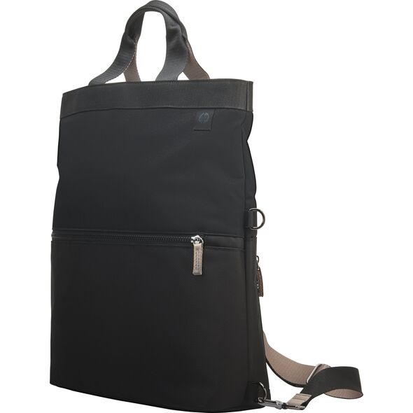 Torba HP HP 14 Convertible Laptop Backpack Tote