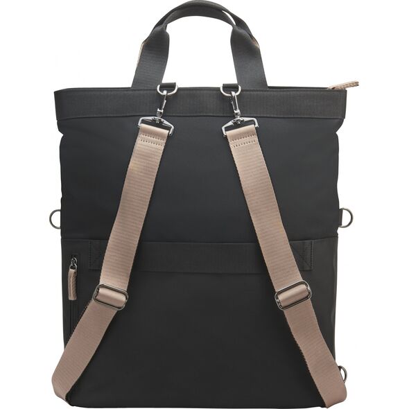 Torba HP HP 14 Convertible Laptop Backpack Tote
