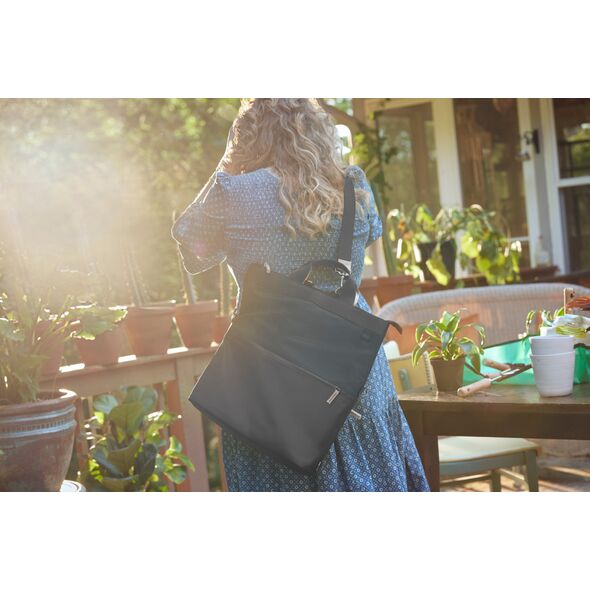 Torba HP HP 14 Convertible Laptop Backpack Tote