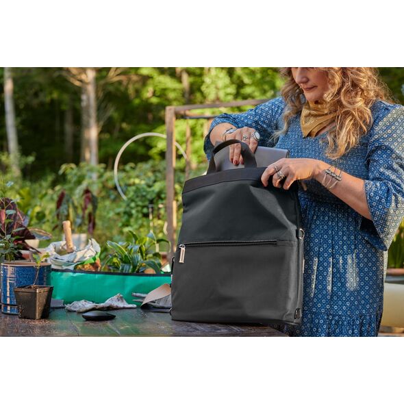 Torba HP HP 14 Convertible Laptop Backpack Tote