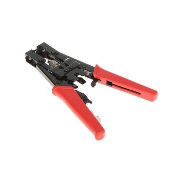 ZACISKACZ ZŁĄCZ KOMPRESYJNYCH HT-5082R