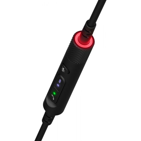 Słuchawki Epos Imapct 760T  (1001214)