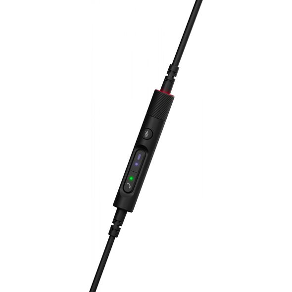 Słuchawki Epos Imapct 760T  (1001214)