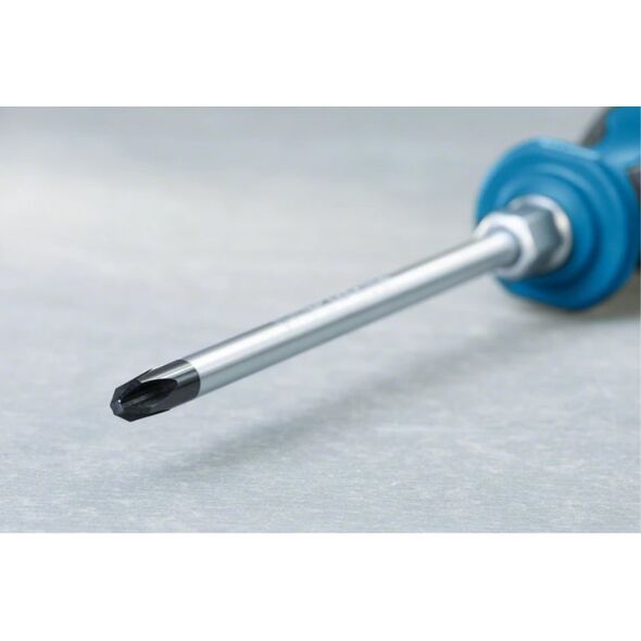 Zestaw narzędzi Bosch Bosch 1600A016BF