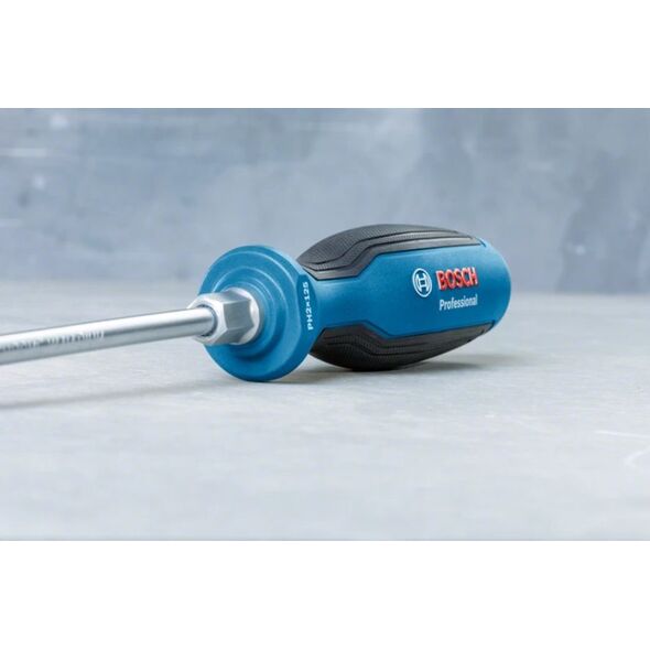 Zestaw narzędzi Bosch Bosch 1600A016BF