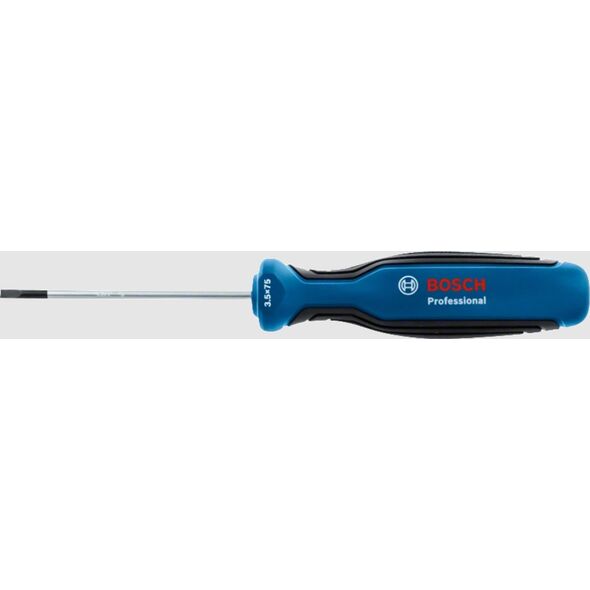 Zestaw narzędzi Bosch Bosch 1600A016BF