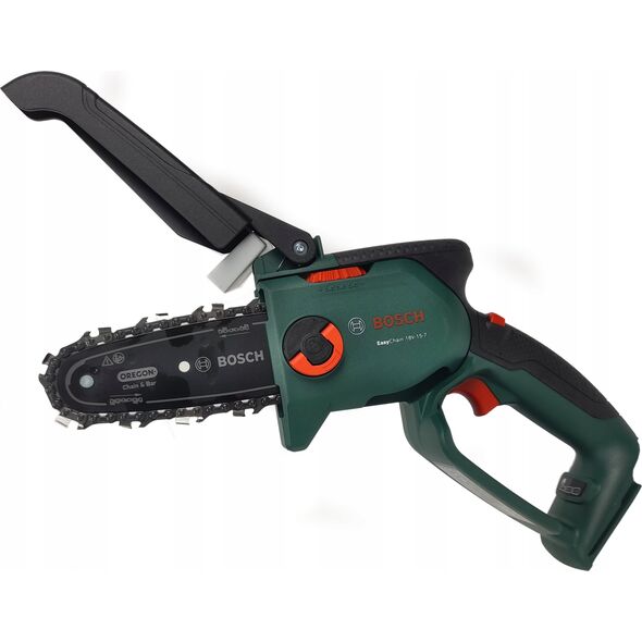 Piła łańcuchowa Bosch Easy Chain 18V-15-7 18V 15cm 06008B8901