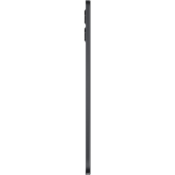 Tablet Xiaomi Redmi Pad Pro 12.1" 128 GB Grafitowo-biały (VHU4737EU)