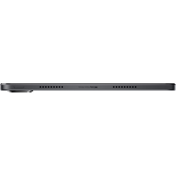 Tablet Xiaomi Redmi Pad Pro 12.1" 128 GB Grafitowo-biały (VHU4737EU)