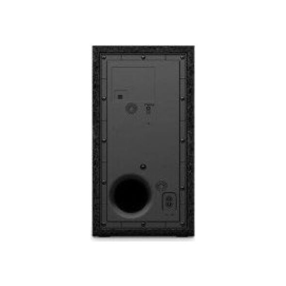 Soundbar LG Soundbar LG S40T, 2.1, 300W