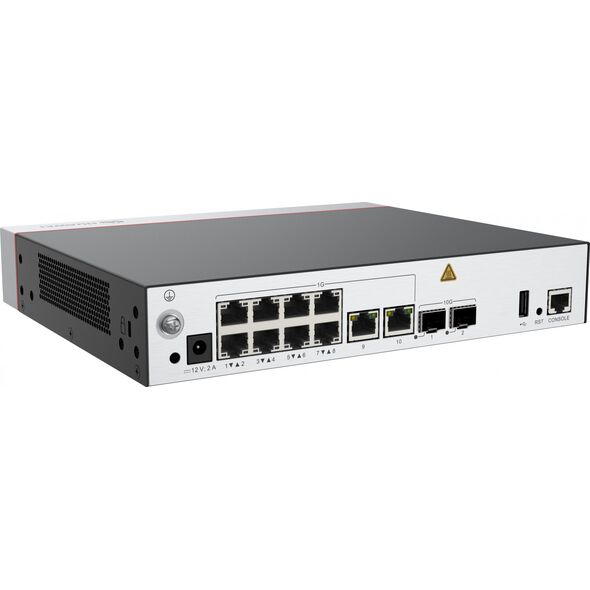 Kontroler Huawei Huawei AC650-128AP gateway/kontroler 10, 100, 1000 Mbit/s