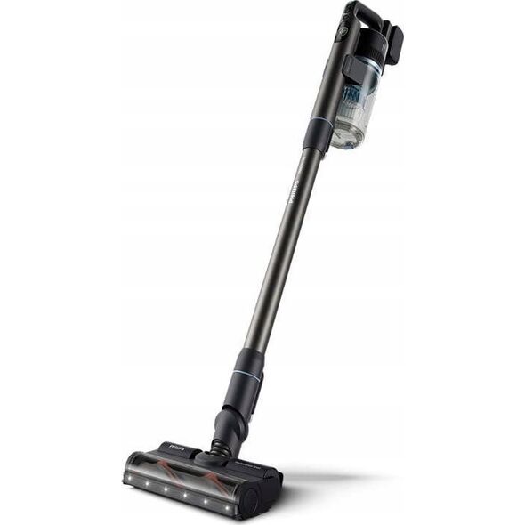 Odkurzacz pionowy Philips Aqua 7000 XC7053/01