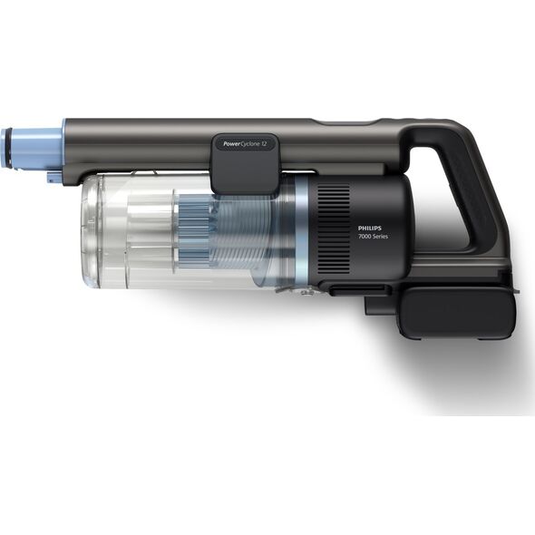 Odkurzacz pionowy Philips Aqua 7000 XC7053/01