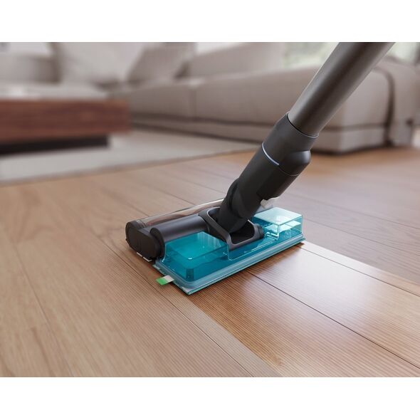 Odkurzacz pionowy Philips Aqua 7000 XC7053/01