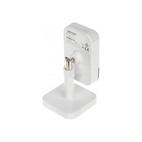 Kamera IP Hikvision KAMERA IP DS-2CD2483G2-I(2.8MM) ACUSENSE - 8.3&nbsp|Mpx Hikvision
