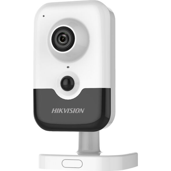 Kamera IP Hikvision KAMERA IP DS-2CD2483G2-I(2.8MM) ACUSENSE - 8.3&nbsp|Mpx Hikvision