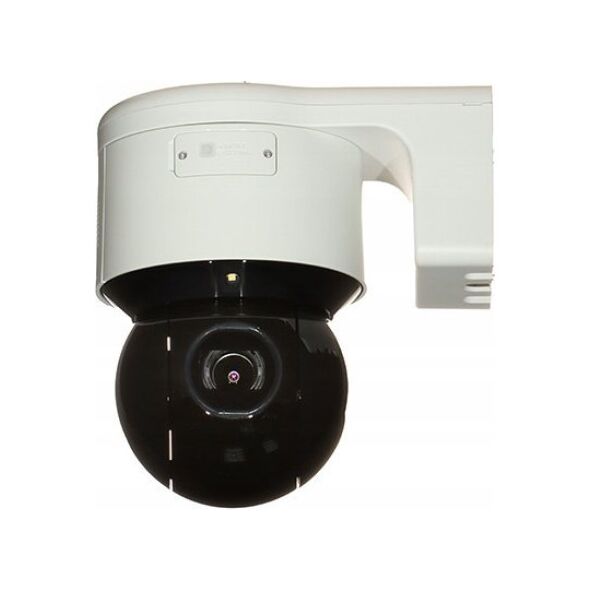 Kamera IP Hikvision KAMERA IP SZYBKOOBROTOWA ZEWNĘTRZNA DS-2DE3A404IWG-E 3.7&nbsp|Mpx 2.8&nbsp|... 12&nbsp|mm Hikvision