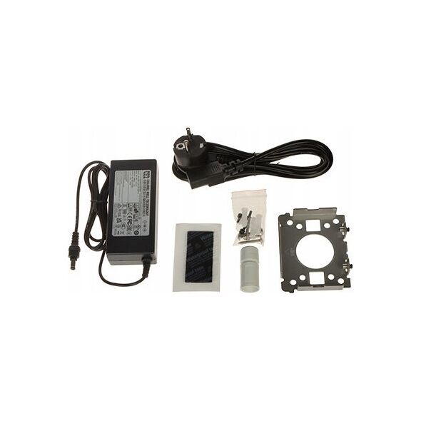 Kamera IP Hikvision KAMERA IP SZYBKOOBROTOWA ZEWNĘTRZNA DS-2DE3A404IWG-E 3.7&nbsp|Mpx 2.8&nbsp|... 12&nbsp|mm Hikvision