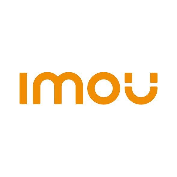 Kamera IP IMOU Kamera IP Imou Cell PT kit 3MP bezprzewodowa z panelem solarnym