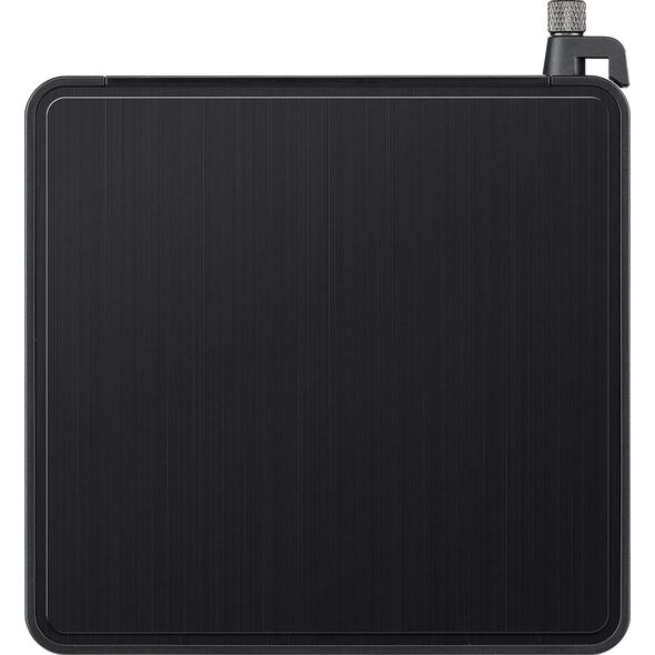Komputer Asus Barb ASUS NUC14RVKU5000R0 Revel Canyon