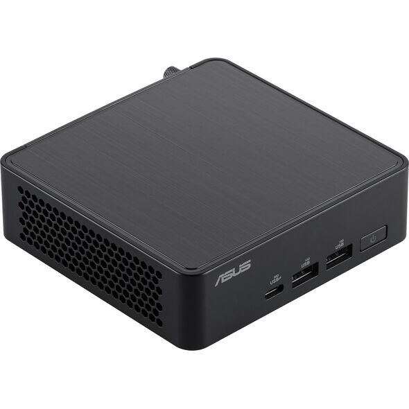 Komputer Asus Barb ASUS NUC14RVKU5000R0 Revel Canyon