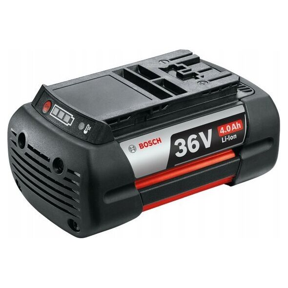 Bosch Akumulator litowy BOSCH F016800346 4 Ah 36 V