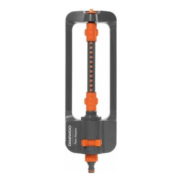 Daewoo GARDEN SPRINKLER RAIN MASTER/270M2 DWS 2020 DAEWOO