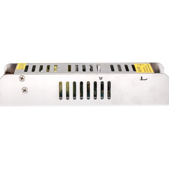 Adler Power ZASILACZ IMPULSOWY ADLS-80-12 ADLER Power