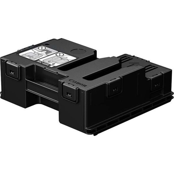 Canon Canon pojemnik na zużyty atrament (MC16) do IPF600