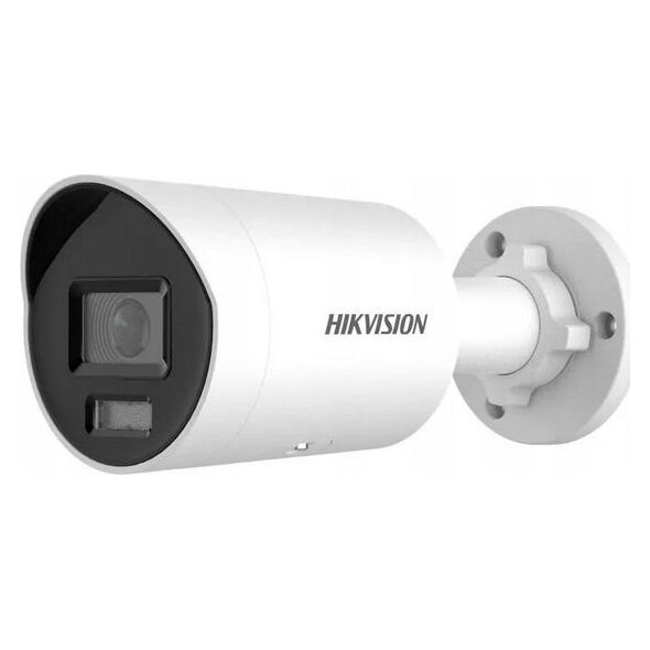 Kamera IP Hikvision Kamera IP DS-2CD2047G2H-LIU/SL (eF)