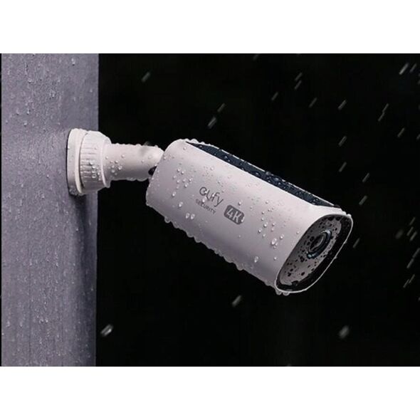 Kamera IP Eufy WRL CAMERA S330 EUFYCAM 3/T81603W1 EUFY