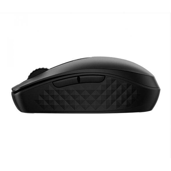 Mysz HP HP myš - 695 Rechargeable Wireless Mouse, BT