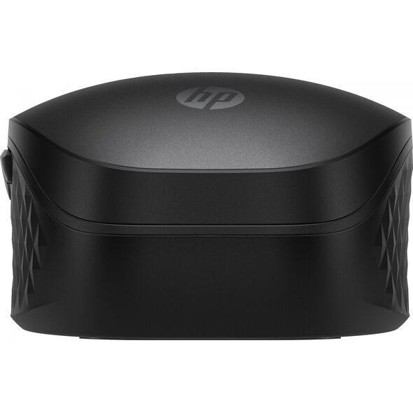 Mysz HP HP myš - 695 Rechargeable Wireless Mouse, BT