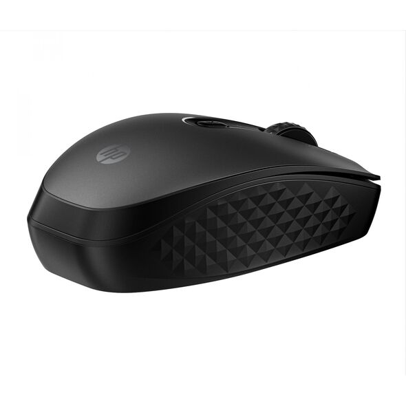 Mysz HP HP myš - 695 Rechargeable Wireless Mouse, BT