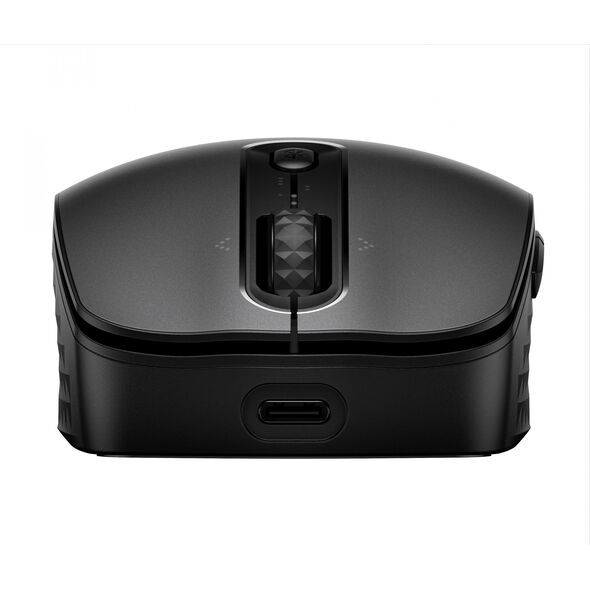 Mysz HP HP myš - 695 Rechargeable Wireless Mouse, BT