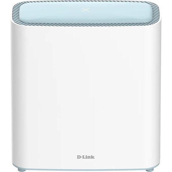Router D-Link Eagle Pro Ai AX3200 3-pack (M32-3)
