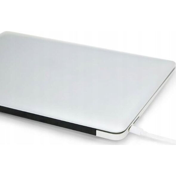 Zasilacz do laptopa Dicota Ładowarka do laptopa GaN universal PRO 100W