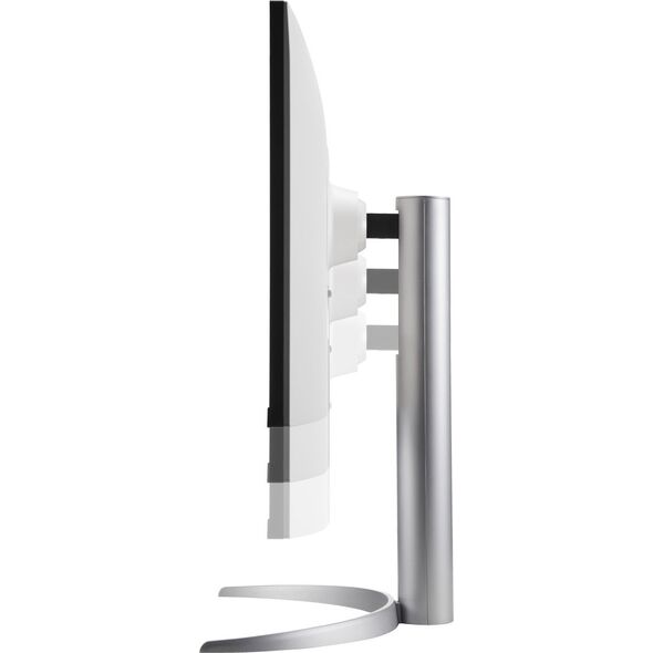 Monitor LG UltraFine 27UQ850V-W
