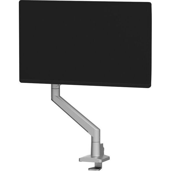 Neomounts Uchwyt biurkowy na monitor 17" - 35" (DS70-250SL1)