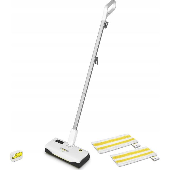 Mop parowy Karcher SC 1 Upright (1.513-560.0)