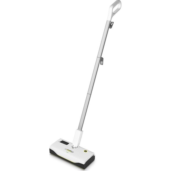 Mop parowy Karcher SC 1 Upright (1.513-560.0)