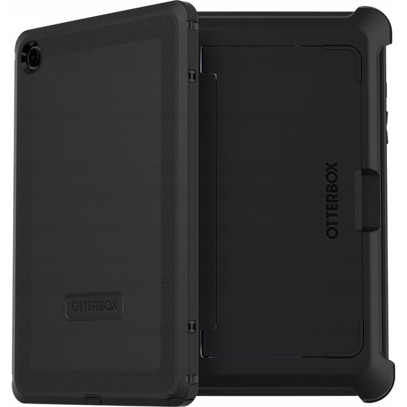 Etui na tablet OtterBox OtterBox Defender Samsung Galaxy Tab A9+ Black