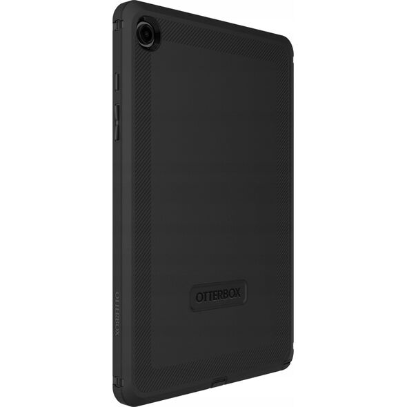 Etui na tablet OtterBox OtterBox Defender Samsung Galaxy Tab A9+ Black