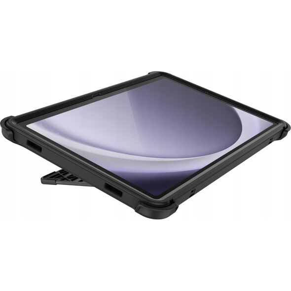 Etui na tablet OtterBox OtterBox Defender Samsung Galaxy Tab A9+ Black