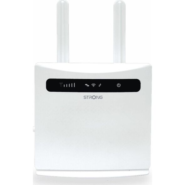Router Strong Strong 4G Router Wi-Fi 300